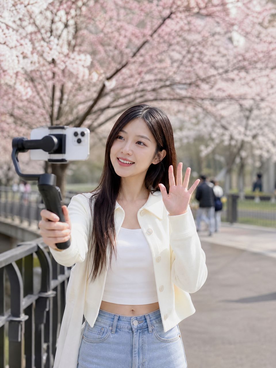 蘑菇视频户外旅行视频